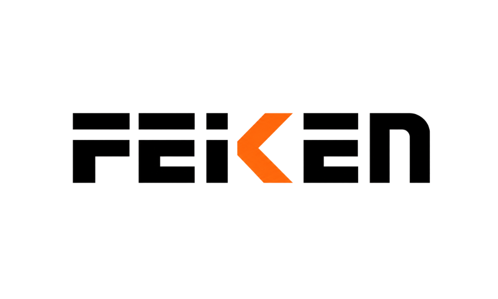 FEIKEN